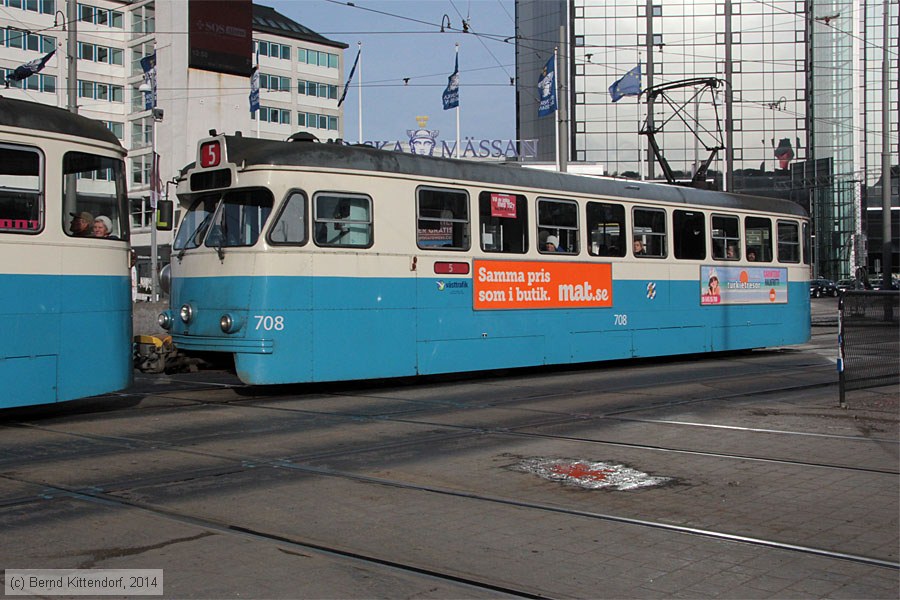 Straßenbahn Göteborg - 708
/ Bild: goeteborg708_bk1402240623.jpg
