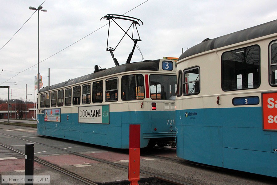 Straßenbahn Göteborg - 721
/ Bild: goeteborg721_bk1402240023.jpg