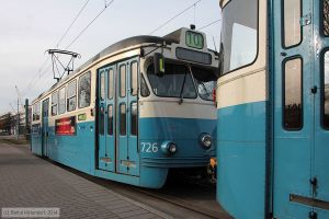 Bild: goeteborg726_bk1402240701.jpg - anklicken zum Vergrößern