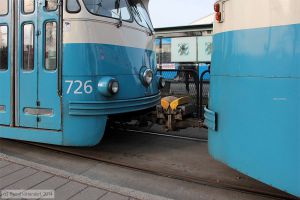 Bild: goeteborg726_bk1402240702.jpg - anklicken zum Vergrößern