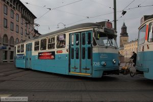 Bild: goeteborg728_bk1402240086.jpg - anklicken zum Vergrößern