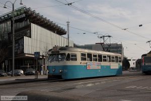 Bild: goeteborg732_bk1402240527.jpg - anklicken zum Vergrößern
