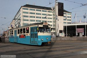 Bild: goeteborg732_bk1402240630.jpg - anklicken zum Vergrößern