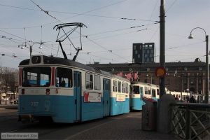 Bild: goeteborg737_bk1402240308.jpg - anklicken zum Vergrößern
