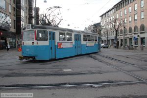 Bild: goeteborg737_cw1402240025.jpg - anklicken zum Vergrößern