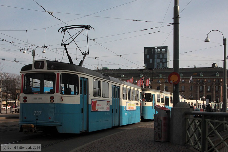 Straßenbahn Göteborg - 737
/ Bild: goeteborg737_bk1402240308.jpg