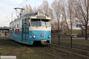 Bild: goeteborg738_bk1402240683.jpg - anklicken zum Vergrößern