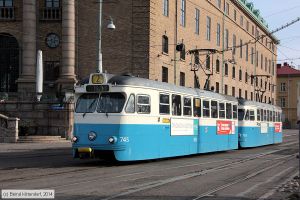 Bild: goeteborg745_bk1402240196.jpg - anklicken zum Vergrößern