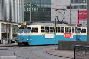 Bild: goeteborg745_bk1402240814.jpg - anklicken zum Vergrößern