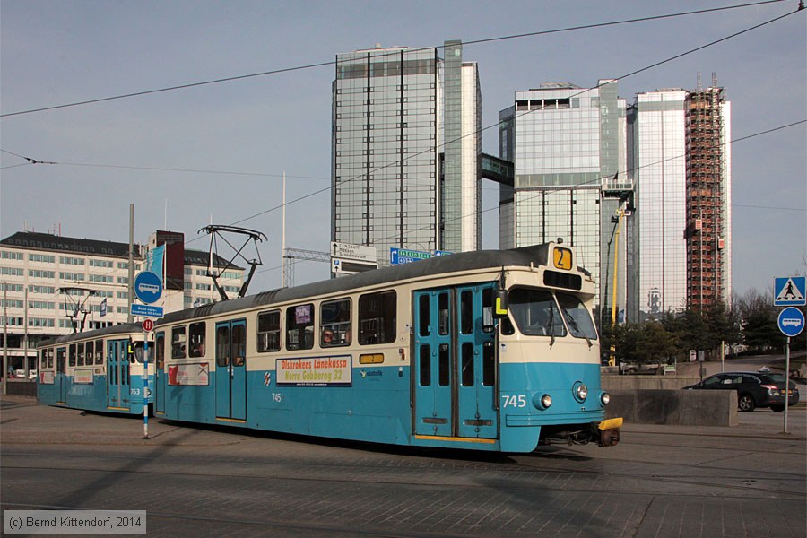 Straßenbahn Göteborg - 745
/ Bild: goeteborg745_bk1402240553.jpg