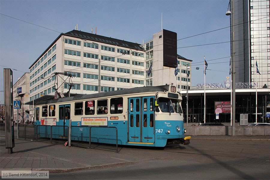 Straßenbahn Göteborg - 747
/ Bild: goeteborg747_bk1402240656.jpg