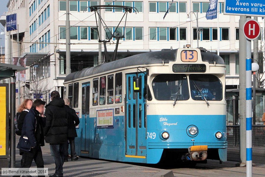 Straßenbahn Göteborg - 749
/ Bild: goeteborg749_bk1402240574.jpg