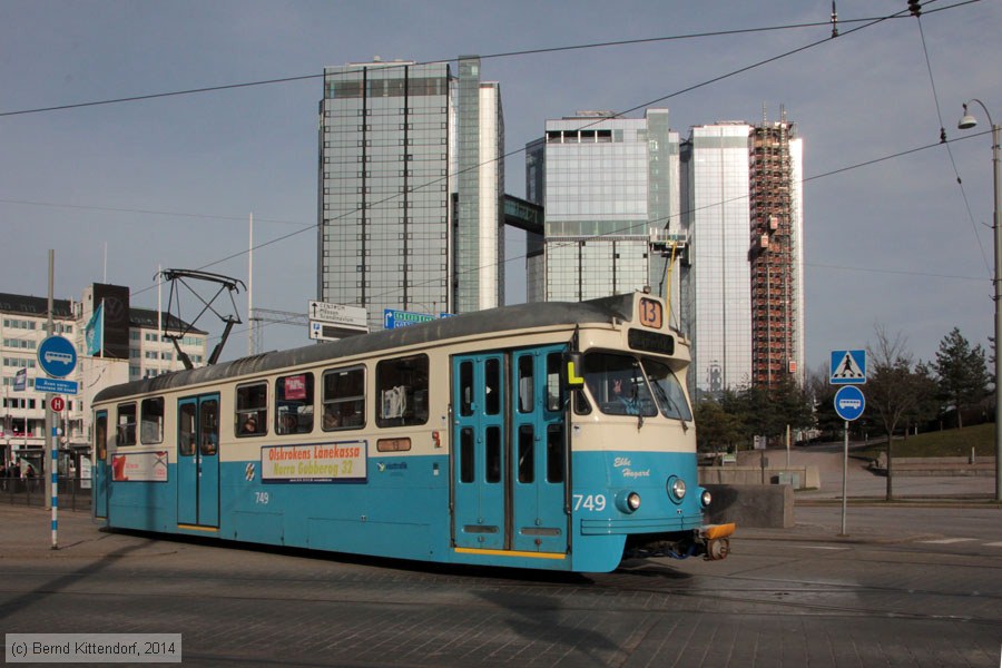 Straßenbahn Göteborg - 749
/ Bild: goeteborg749_bk1402240580.jpg