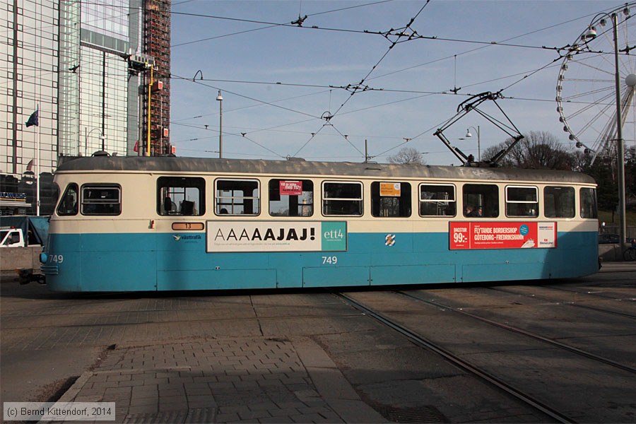 Straßenbahn Göteborg - 749
/ Bild: goeteborg749_bk1402240636.jpg