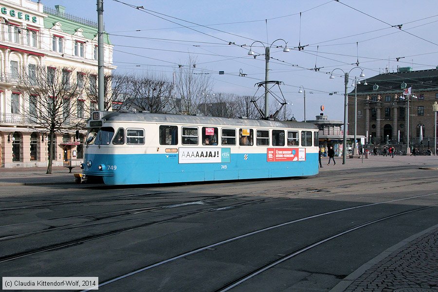 Straßenbahn Göteborg - 749
/ Bild: goeteborg749_cw1402240170.jpg