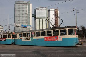 Bild: goeteborg756_bk1402240556.jpg - anklicken zum Vergrößern