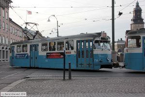 Bild: goeteborg756_bk1402240741.jpg - anklicken zum Vergrößern