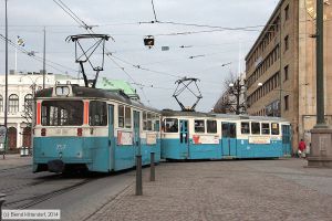 Bild: goeteborg757_bk1402240063.jpg - anklicken zum Vergrößern