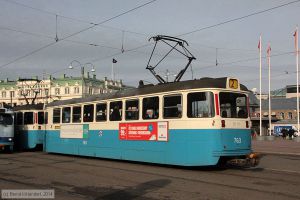 Bild: goeteborg763_bk1402240198.jpg - anklicken zum Vergrößern