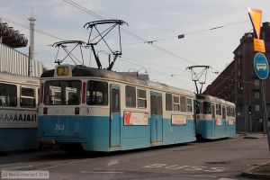 Bild: goeteborg763_bk1402240555.jpg - anklicken zum Vergrößern