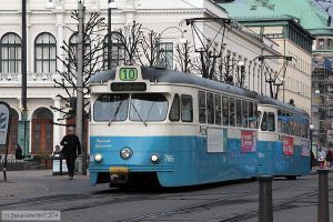 Bild: goeteborg766_bk1402240109.jpg - anklicken zum Vergrößern