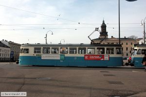Bild: goeteborg766_bk1402240334.jpg - anklicken zum Vergrößern