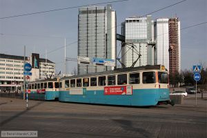 Bild: goeteborg767_bk1402240541.jpg - anklicken zum Vergrößern