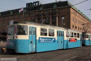 Bild: goeteborg748_bk1402240182.jpg - anklicken zum Vergrößern