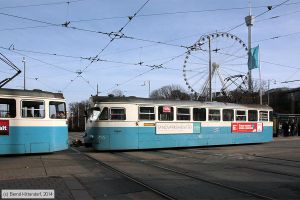Bild: goeteborg755_bk1402240652.jpg - anklicken zum Vergrößern