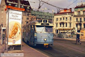 Bild: goeteborg758_ds039529.jpg - anklicken zum Vergrößern
