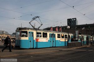Bild: goeteborg761_bk1402240276.jpg - anklicken zum Vergrößern