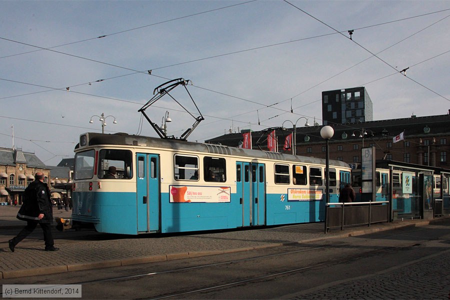 Straßenbahn Göteborg - 761
/ Bild: goeteborg761_bk1402240276.jpg