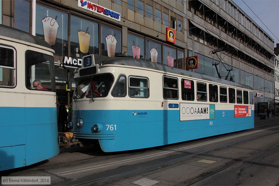 Straßenbahn Göteborg - 761
/ Bild: goeteborg761_bk1402240346.jpg