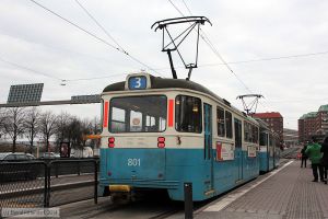 Bild: goeteborg801_bk1402240027.jpg - anklicken zum Vergrößern