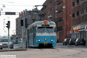 Bild: goeteborg804_bk1402240552.jpg - anklicken zum Vergrößern
