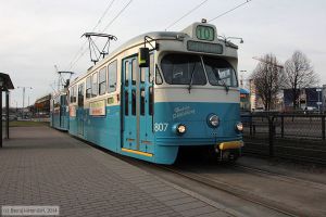 Bild: goeteborg807_bk1402240700.jpg - anklicken zum Vergrößern