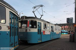 Bild: goeteborg809_bk1402240307.jpg - anklicken zum Vergrößern