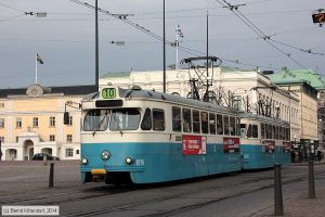 Bild: goeteborg816_bk1402240138.jpg - anklicken zum Vergrößern