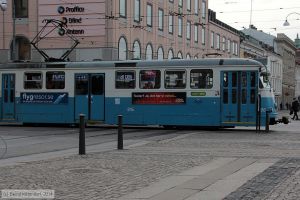 Bild: goeteborg816_bk1402240732.jpg - anklicken zum Vergrößern