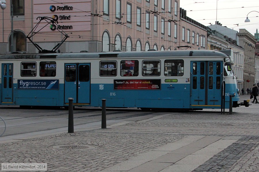 Straßenbahn Göteborg - 816
/ Bild: goeteborg816_bk1402240732.jpg