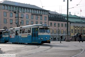 Bild: goeteborg819_bk1402240509.jpg - anklicken zum Vergrößern
