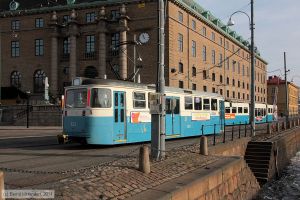 Bild: goeteborg823_bk1402240241.jpg - anklicken zum Vergrößern