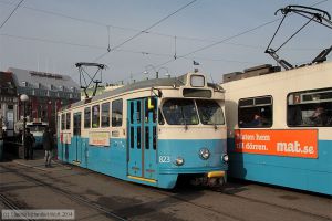 Bild: goeteborg823_cw1402240122.jpg - anklicken zum Vergrößern