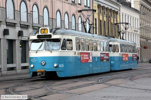 Bild: goeteborg829_bk1402240152.jpg - anklicken zum Vergrößern