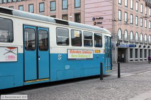 Bild: goeteborg829_bk1402240734.jpg - anklicken zum Vergrößern