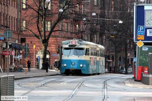 Bild: goeteborg835_bk1402240601.jpg - anklicken zum Vergrößern