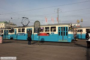 Bild: goeteborg842_bk1402240221.jpg - anklicken zum Vergrößern