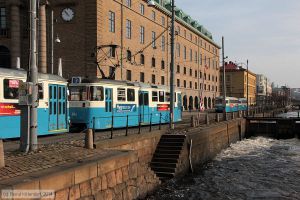 Bild: goeteborg842_bk1402240223.jpg - anklicken zum Vergrößern