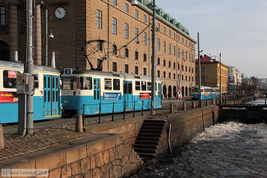 Straßenbahn Göteborg - 842
/ Bild: goeteborg842_bk1402240223.jpg