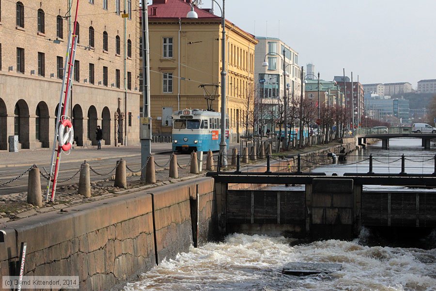Straßenbahn Göteborg - 843
/ Bild: goeteborg843_bk1402240218.jpg